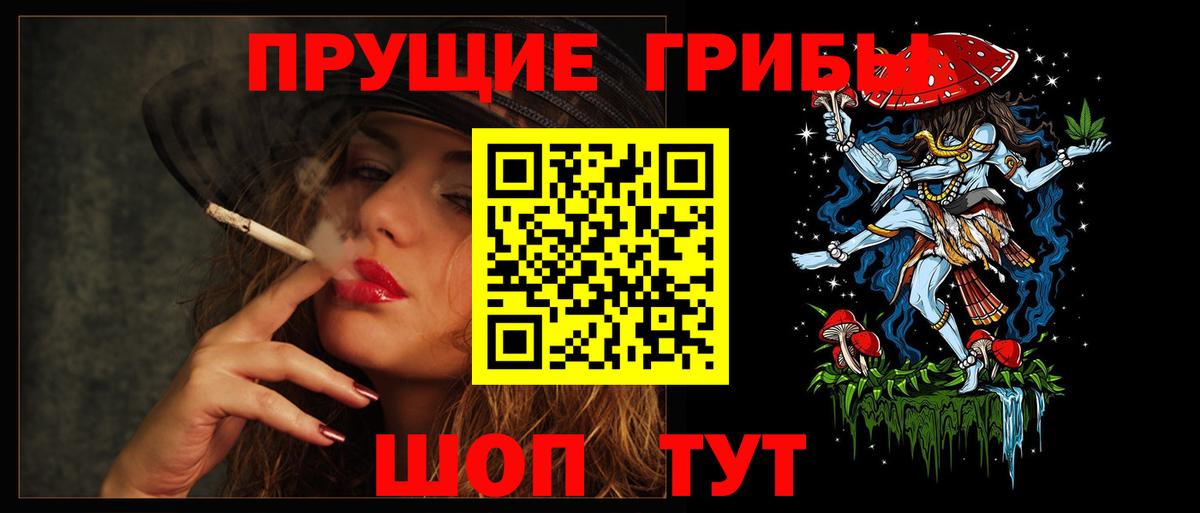 Знаменск  Галлюциногенные грибы MAGIC MUSHROOMS  Вход с VPN 